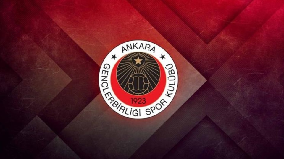 Gençlerbirliği'nde genel kurul ertelendi!