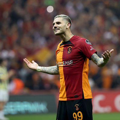 Fransızlar duyurdu!