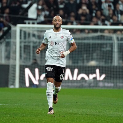 Redmond bilmecesi çözülüyor!