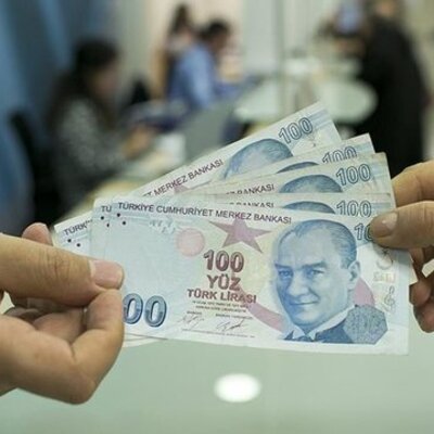 9 soruda maaş zamları