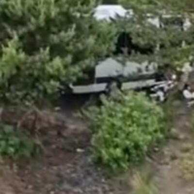 Düğün dönüşü facia: 4 ölü, 10 yaralı