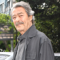 "Sağlığım çok iyi"