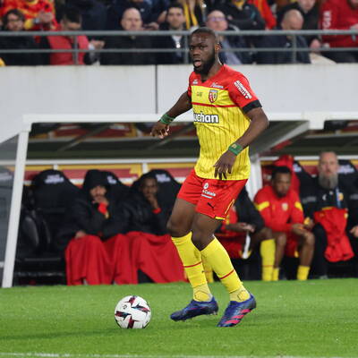 Beşiktaş'tan Onana için yeni teklif!