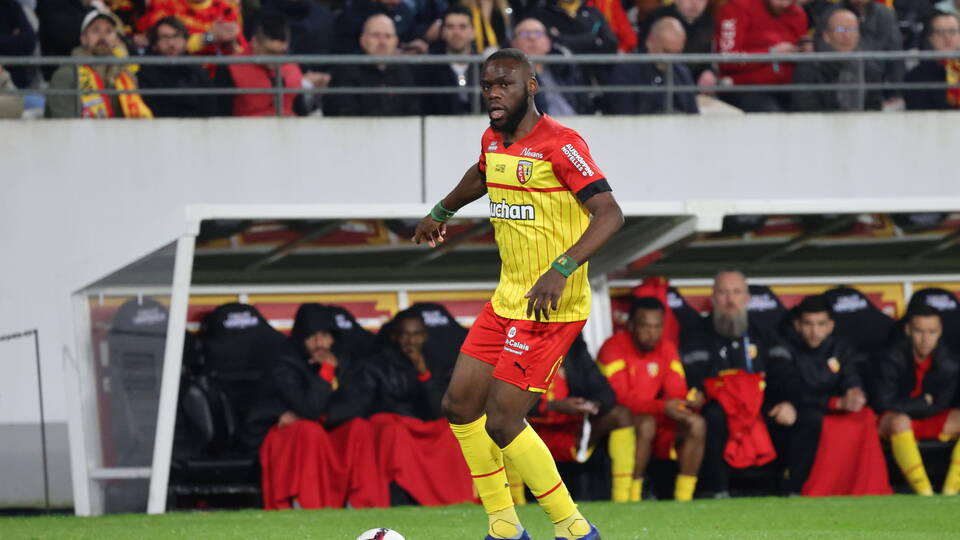 Beşiktaş'tan Onana için yeni teklif!