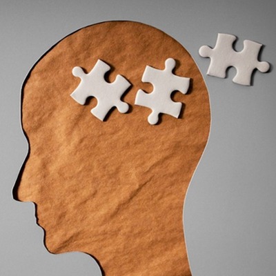 Belirti vermeden 20 yıl önce oluşuyor!