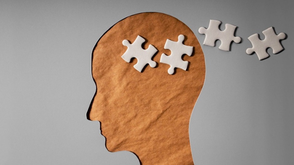 Belirti vermeden 20 yıl önce oluşuyor!