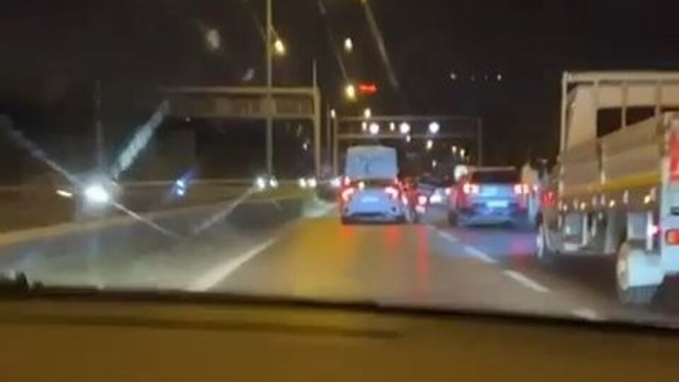 Makas kabusunda cinayete teşebbüse para cezası!