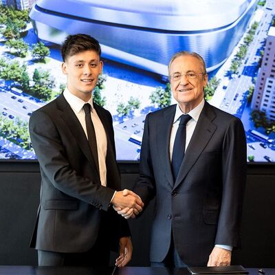 Rekorları altüst etti!