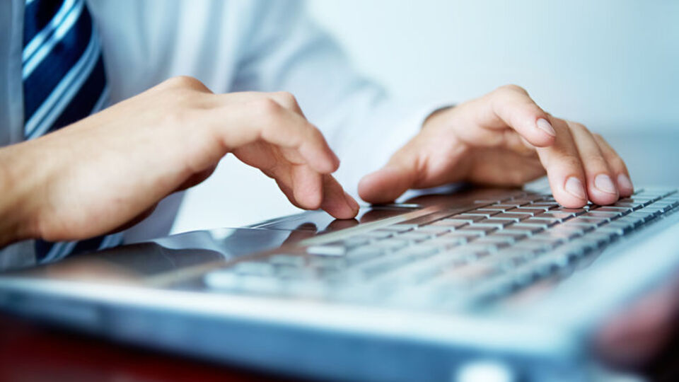 İnternet haber siteleri hem kazandı hem istihdam oluşturdu