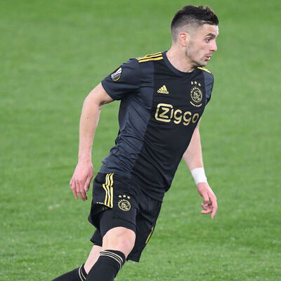 Beşiktaş, Sırp yıldızın peşinde!