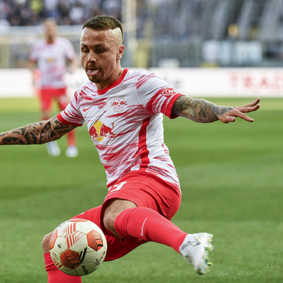 Galatasaray transferde gaza bastı