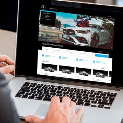 Mercedes Türkiye'den iddialara yanıt geldi