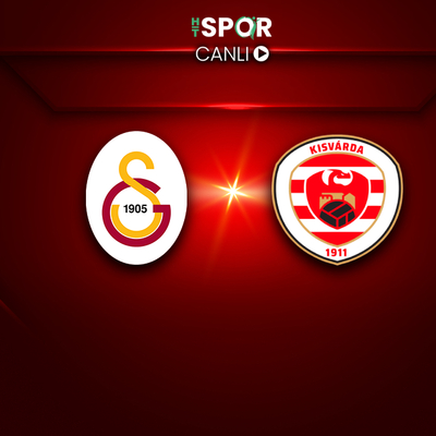 Cimbom 2 golle kazandı