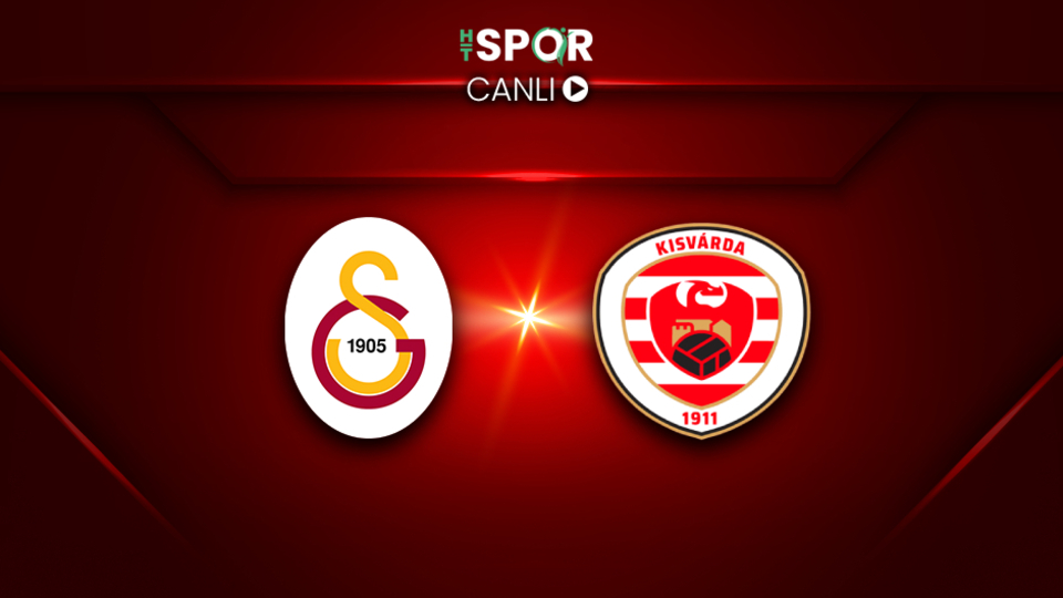 Cimbom 2 golle kazandı