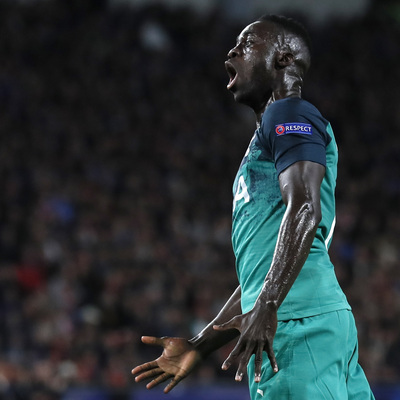 Cimbom'dan flaş hamle!