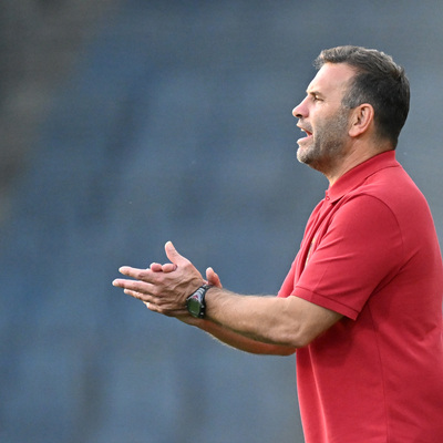 Maç sonu Icardi açıklaması!