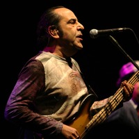 Gözyaşlarıyla UĞUR'landı