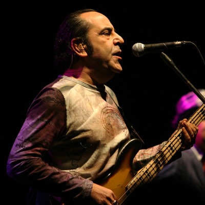 Gözyaşlarıyla UĞUR'landı