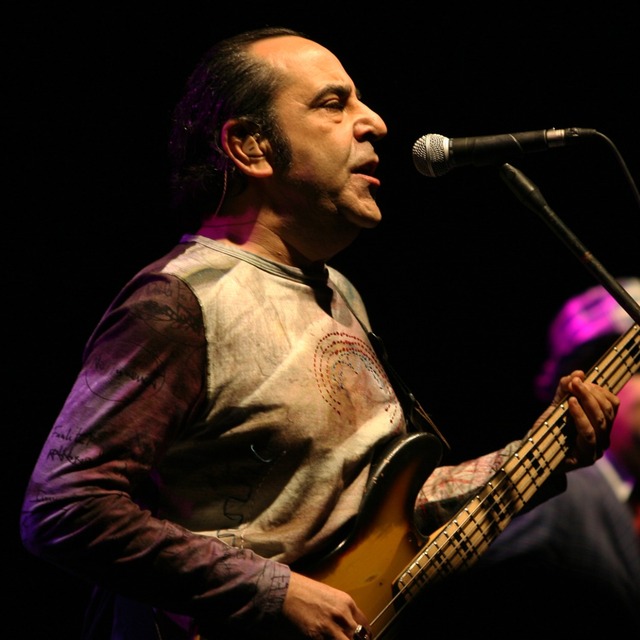 Gözyaşlarıyla UĞUR'landı