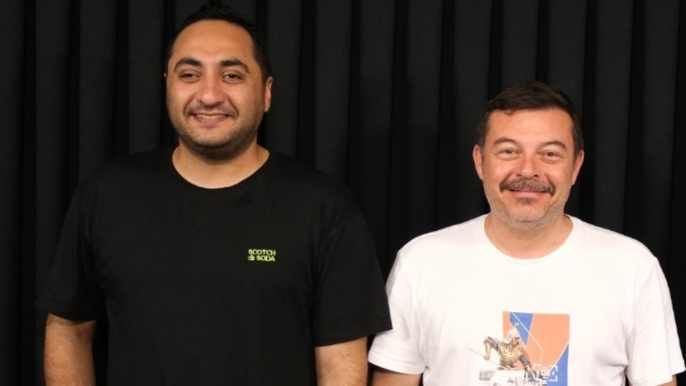 Polemiğin perde arkası