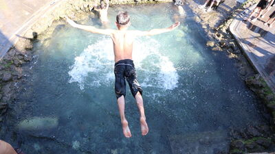 Bugün başlıyor! Hava sıcaklıkları artıyor, rekor kırılabilir