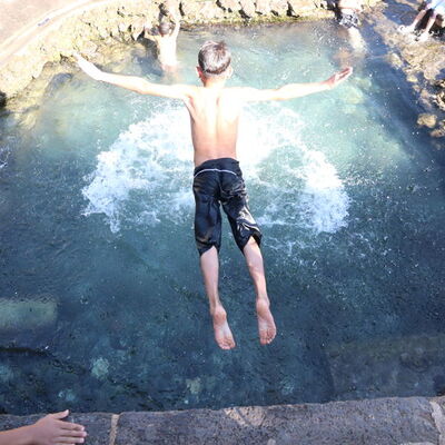 Bugün başlıyor! Hava sıcaklıkları artıyor, rekor kırılabilir