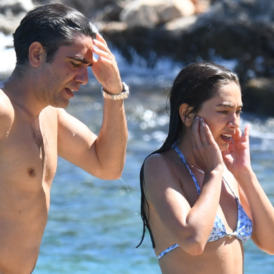 7'nci yıl kutlaması