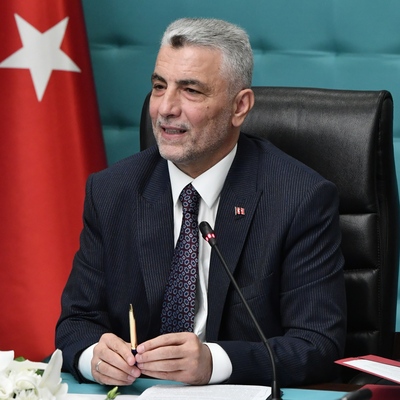 'Araç piyasasında istikrarı sağlayacağız'