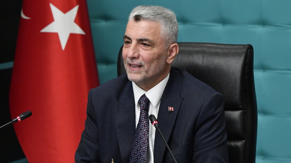 'Araç piyasasında istikrarı sağlayacağız'