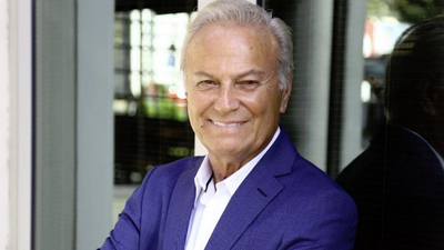 Ödüller takdim edilecek