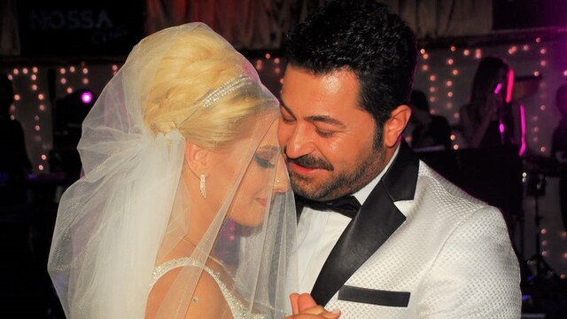 Serkan Kaya'dan tepki çeken sözler