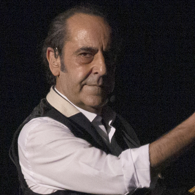 Özkan Uğur'a veda günü