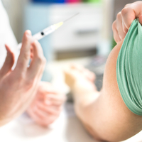 Zayıflama iğnelerine inceleme