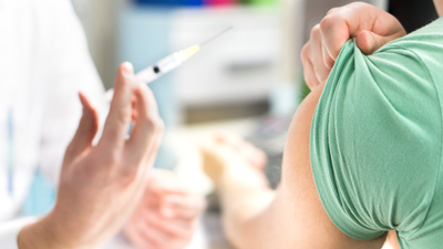 Zayıflama iğnelerine inceleme