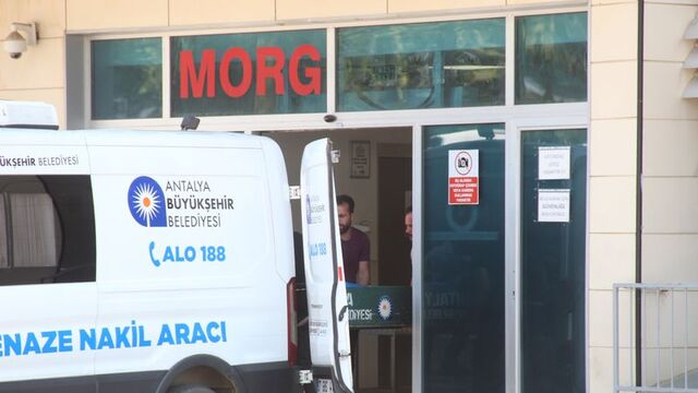 Otomobildeki g�r�lt� tart��mas� 18 ya��ndaki gencin hayat�na mal oldu