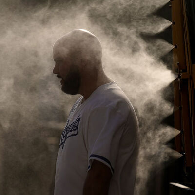 Geçen yıl en az 61 bin kişi öldü!