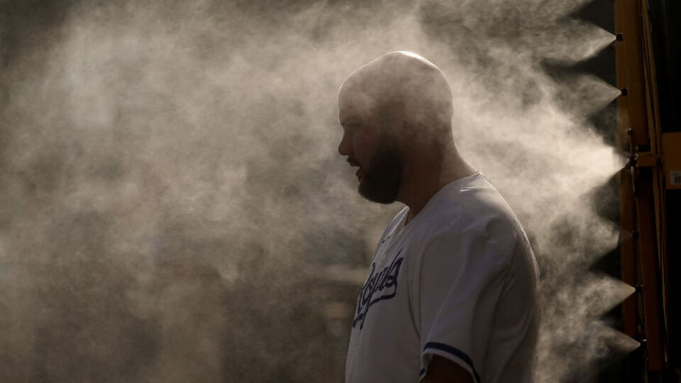 Geçen yıl en az 61 bin kişi öldü!