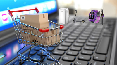 Yaz aylarının en çok aranan ürünleri