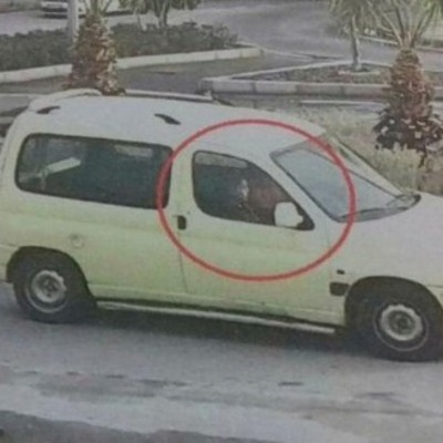 Kayıp Meral Polat davasında beraat kararı bozuldu!