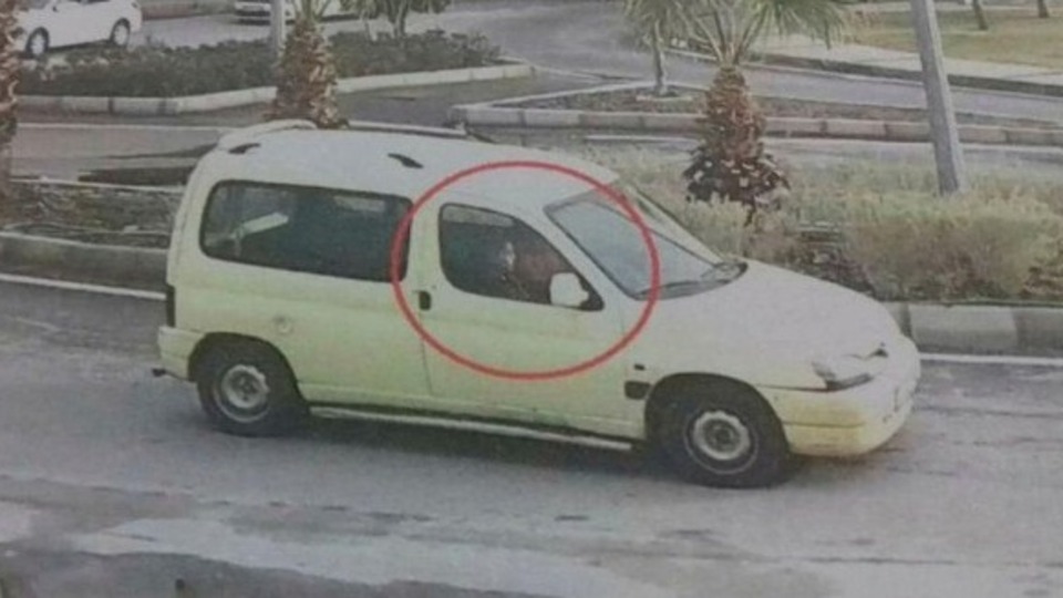 Kayıp Meral Polat davasında beraat kararı bozuldu!