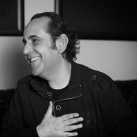 Yol arkadaşlarına böyle veda ettiler