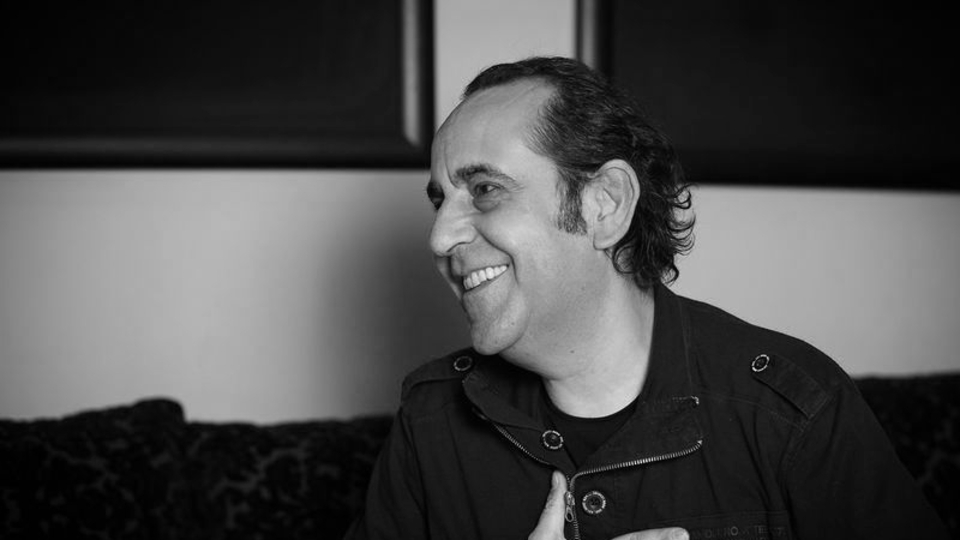 Yol arkadaşlarına böyle veda ettiler