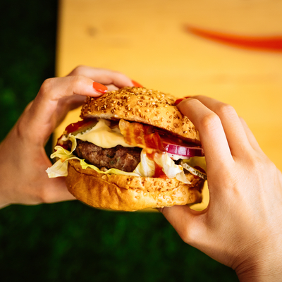 En çok yemek yiyen ülkeler belli oldu! Türkiye kaçıncı?