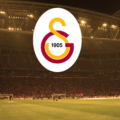 Galatasaray'ın transfer gündemi