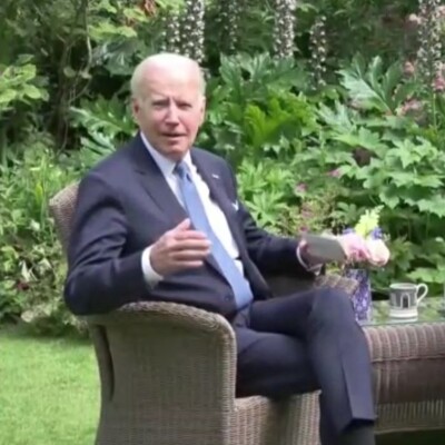 Biden - Sunak görüşmesinde dikkat çeken Türkiye detayı