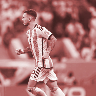 Galatasaray'da Paredes bekleyişi