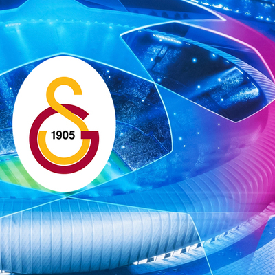 Galatasaray'a dev gelir!