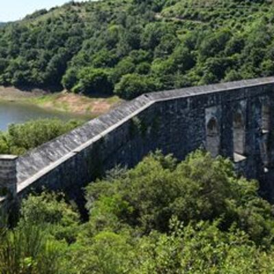 İstanbul için uzmanından uyarı: Tehlikeli seviyeye indi