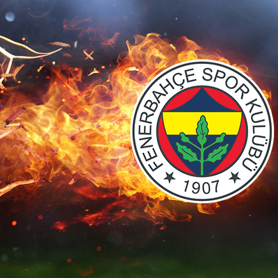 Fenerbahçe yeni 10 numarasını buldu