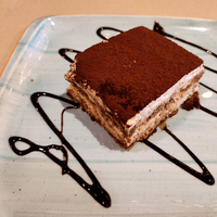 Kakaolu bisküvili pasta tarifi